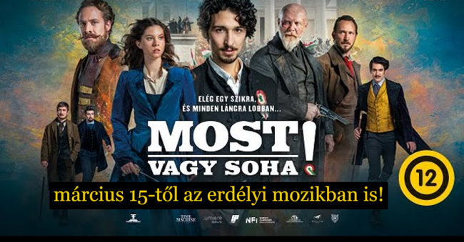 mostvgysoha_film_erdelyben