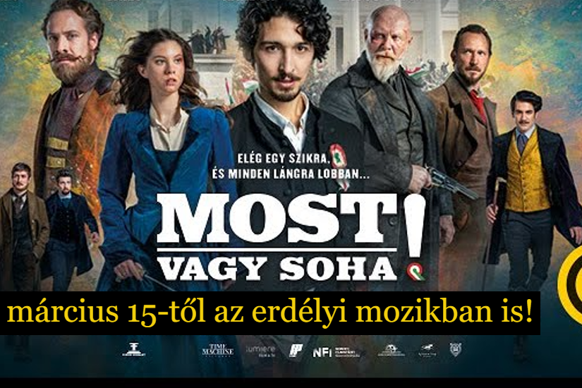 mostvgysoha_film_erdelyben