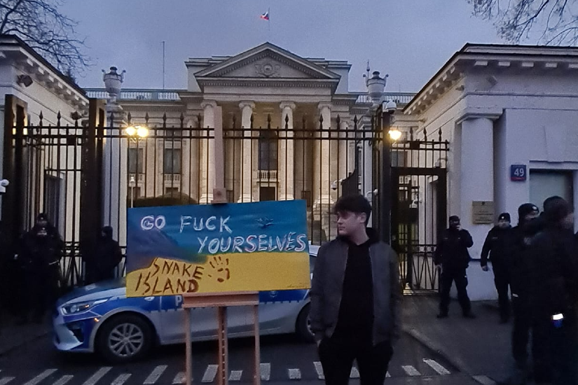 nagykovet_orosz_varso