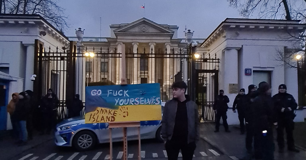 nagykovet_orosz_varso