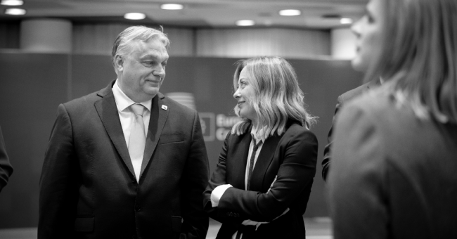 orban_meloni_eucsucs