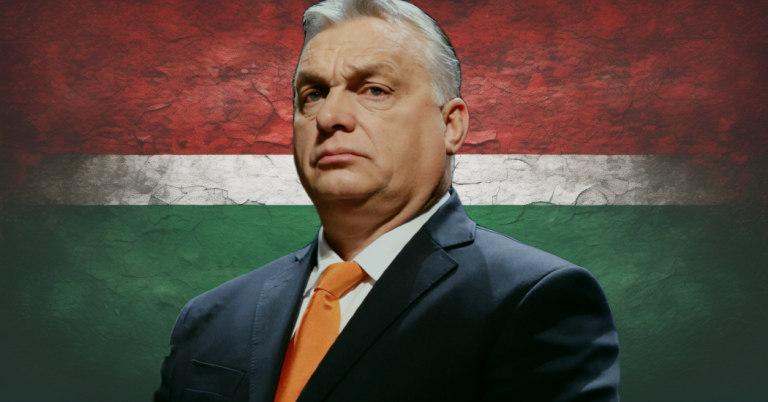 orban_viktor