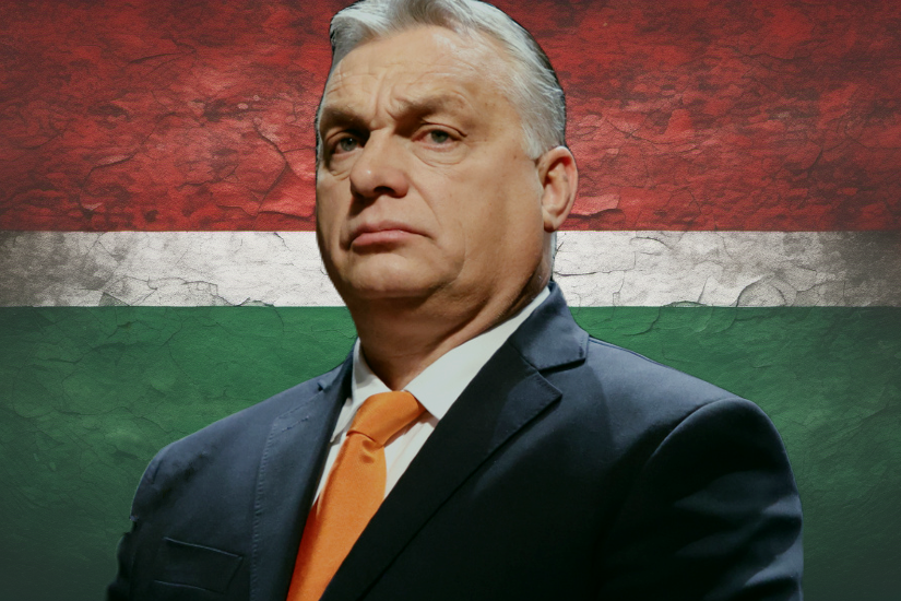 orban_viktor