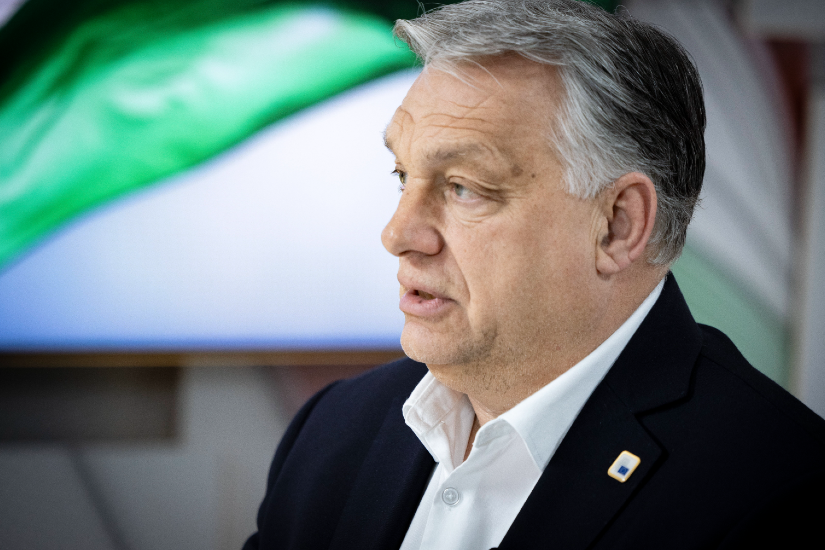 orban_viktor_interju