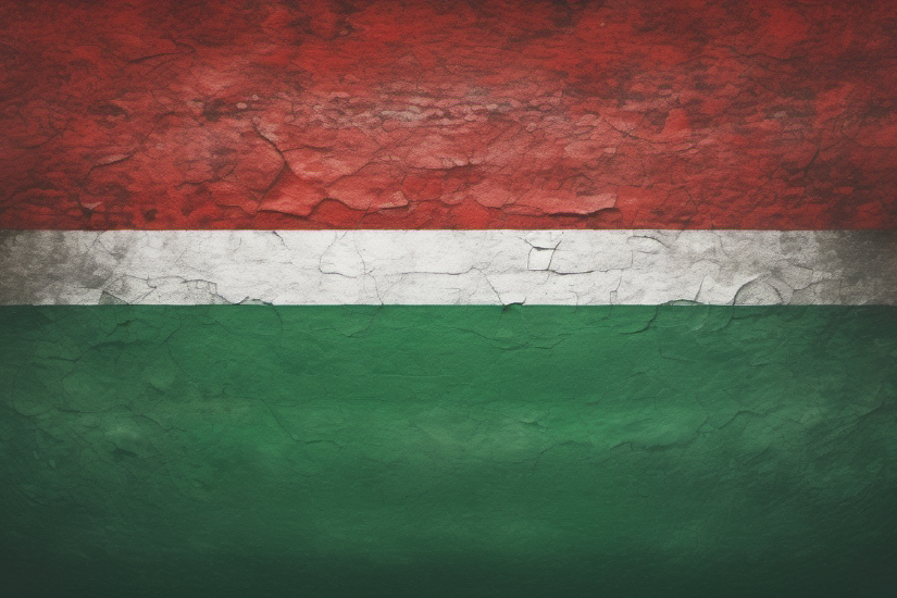 piros_feher_zold_hatter