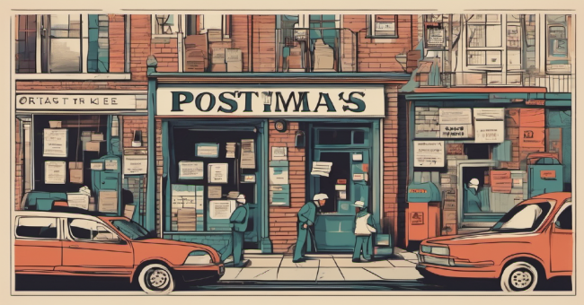 posta_postasok_illu_ai