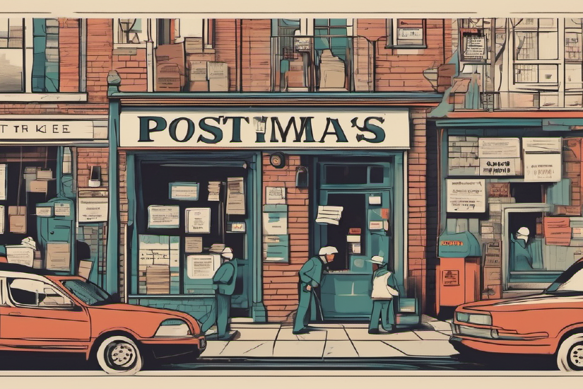 posta_postasok_illu_ai