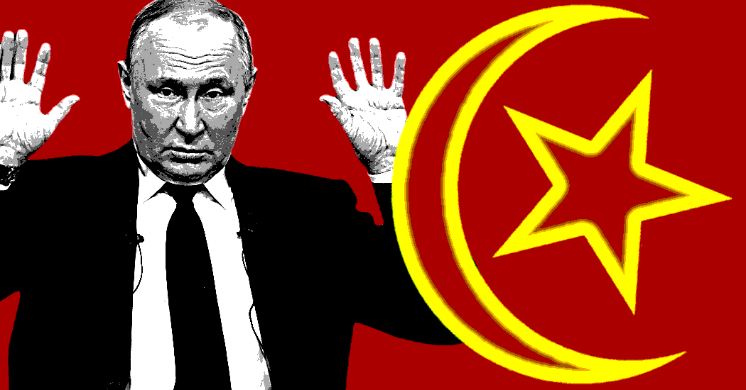 putin_iszlam_illu
