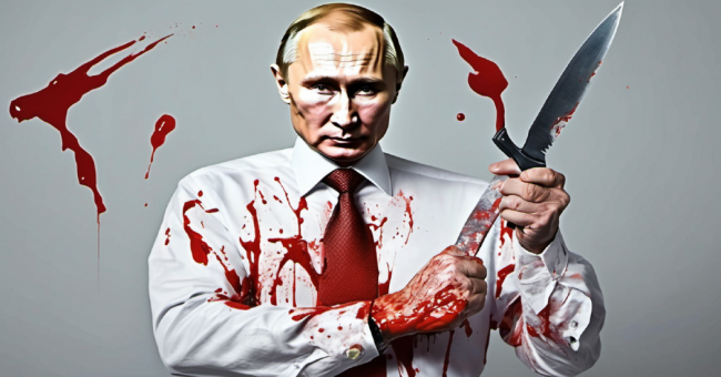 putin_kessel_a_kezeben