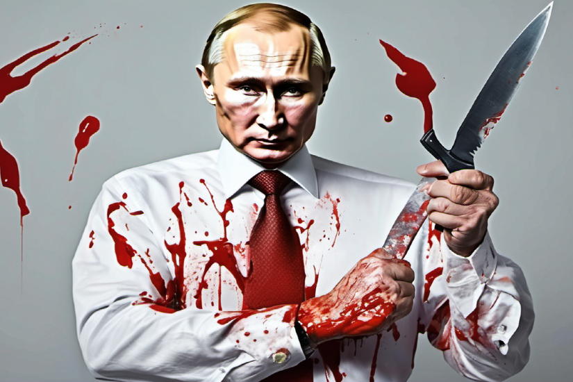 putin_kessel_a_kezeben