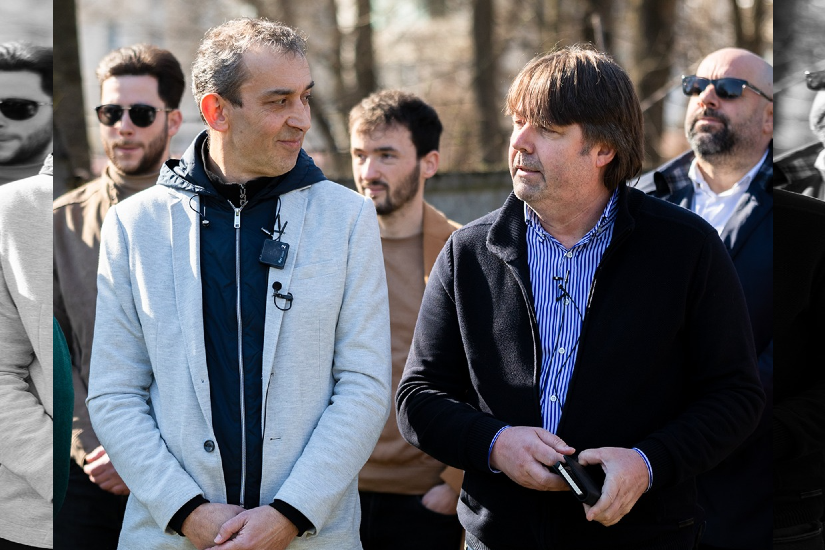 radu_balas_dan_masca