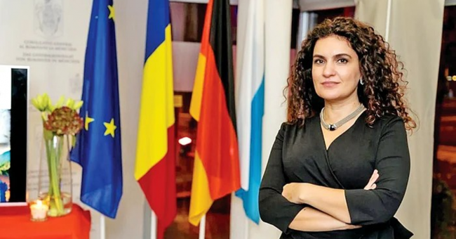 ramona_chiriac