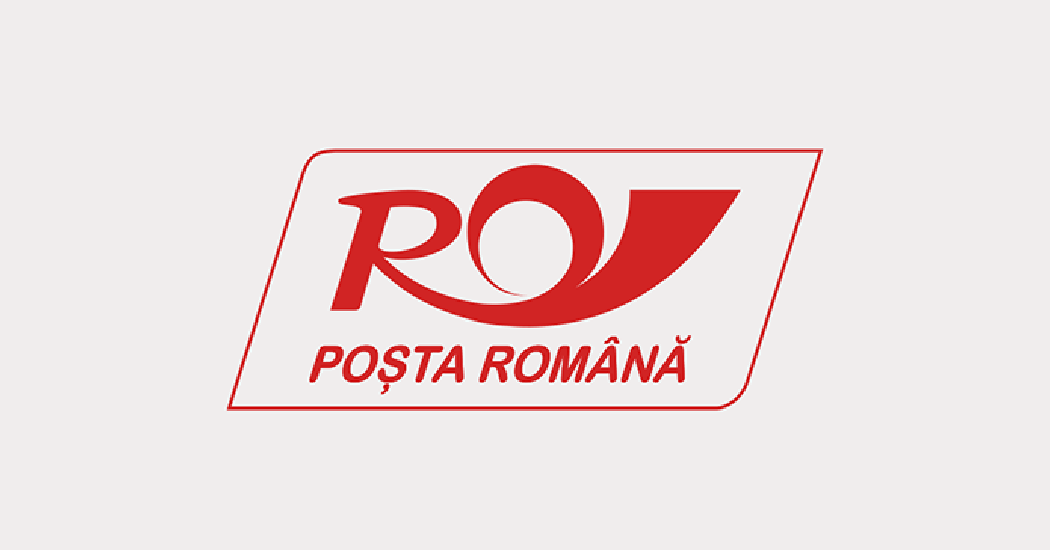 roman_posta