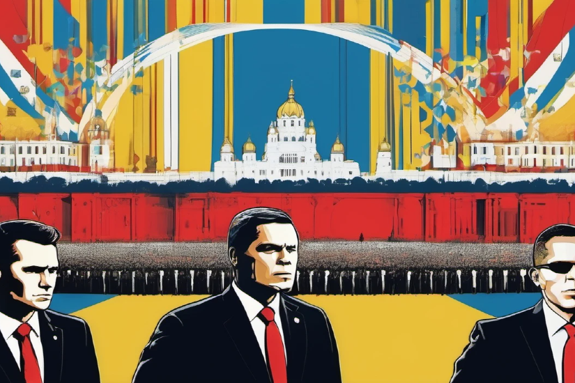 romania_szolgalatok_befolyas_ai_illu