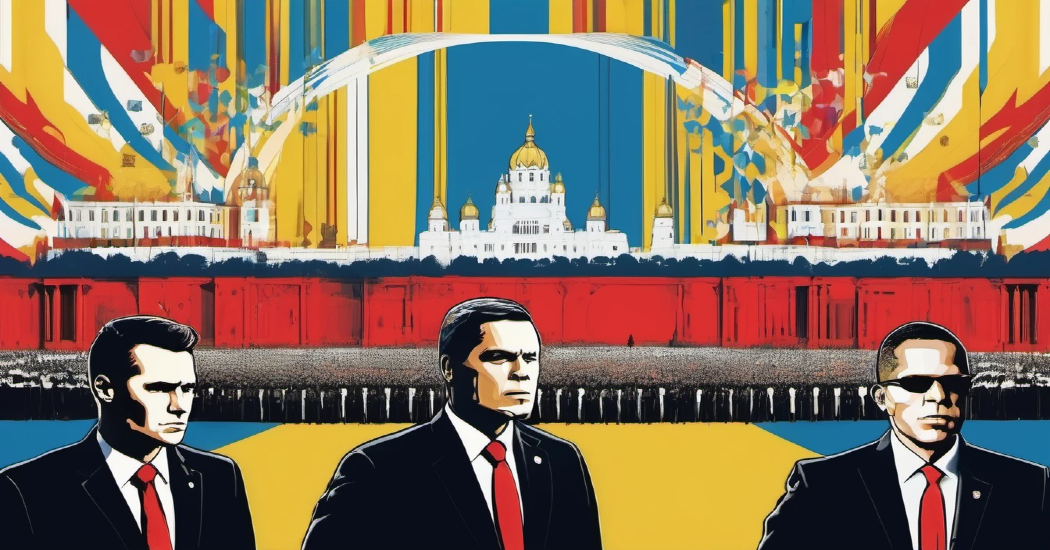 romania_szolgalatok_befolyas_ai_illu