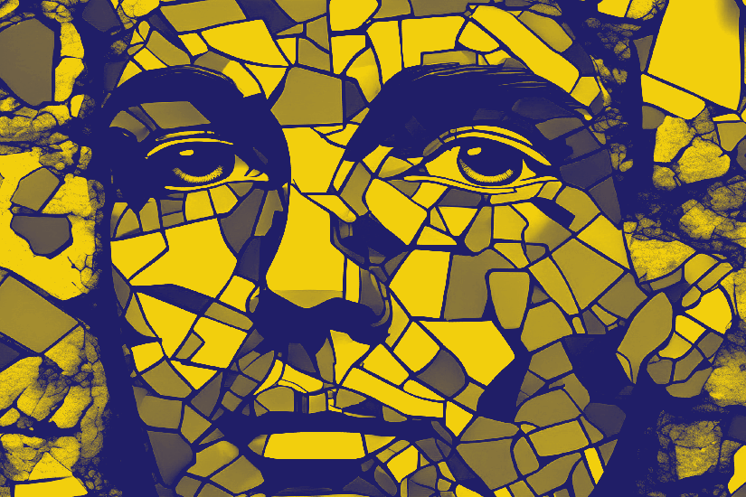 szekely_porlik_arc_szikla_arcszikla_illu_ai