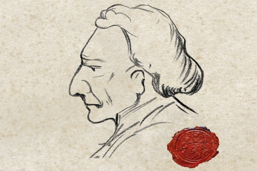 szinhaz_kiallitas_kelemen_laszlo