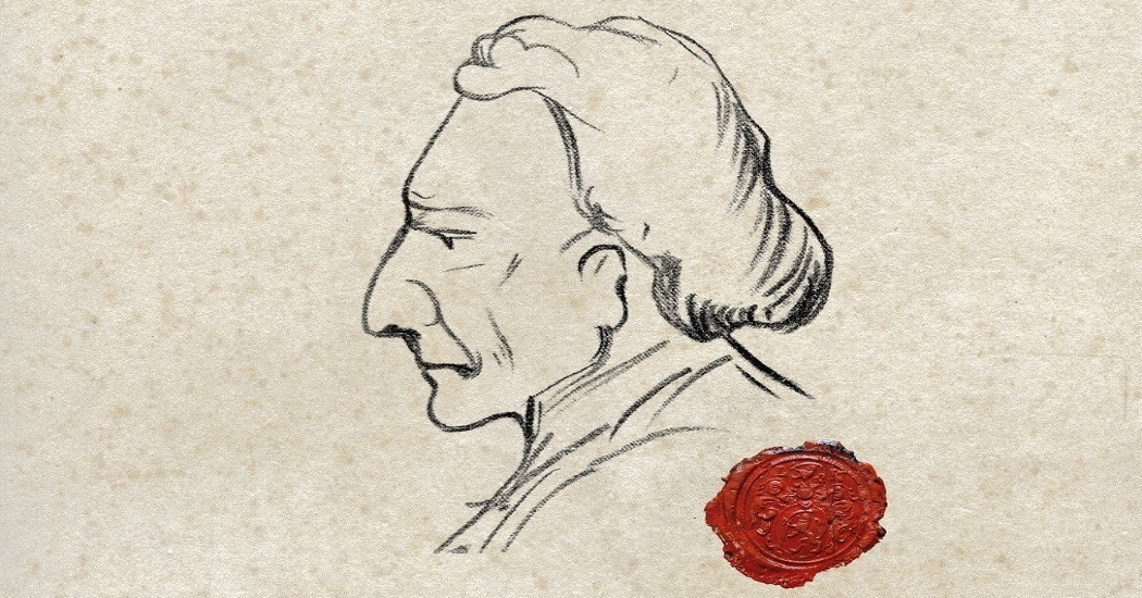 szinhaz_kiallitas_kelemen_laszlo