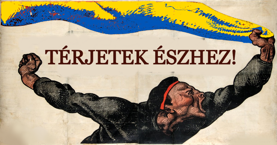 terjetek_eszhez_fegyverbe_illu