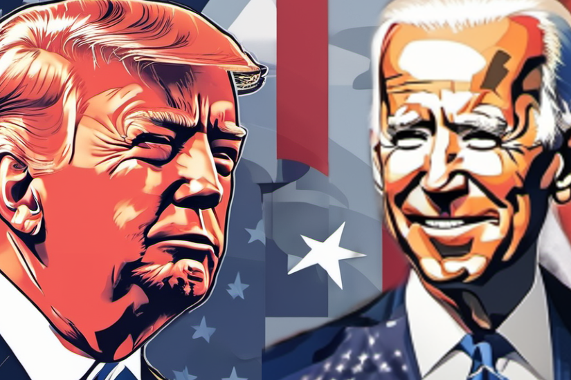 trumpo_biden_magyarorszag_nepszeruseg