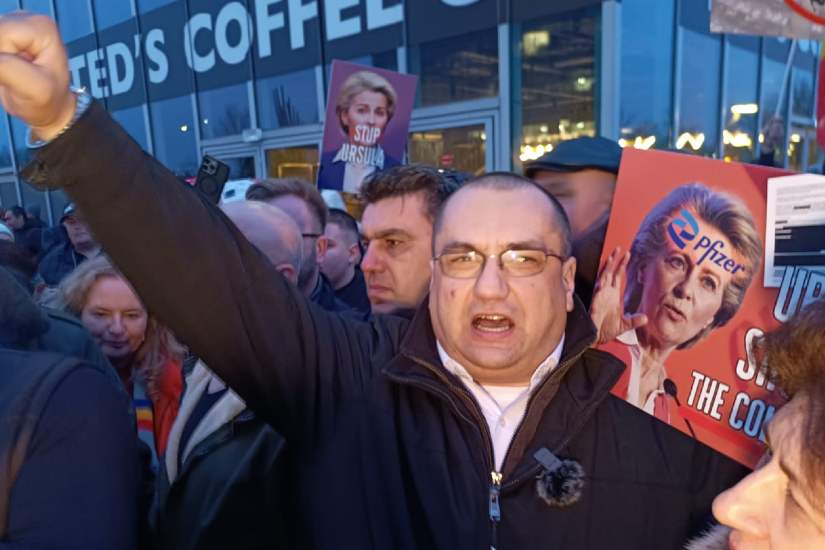 tunbtets_aur_romexpo_ursula