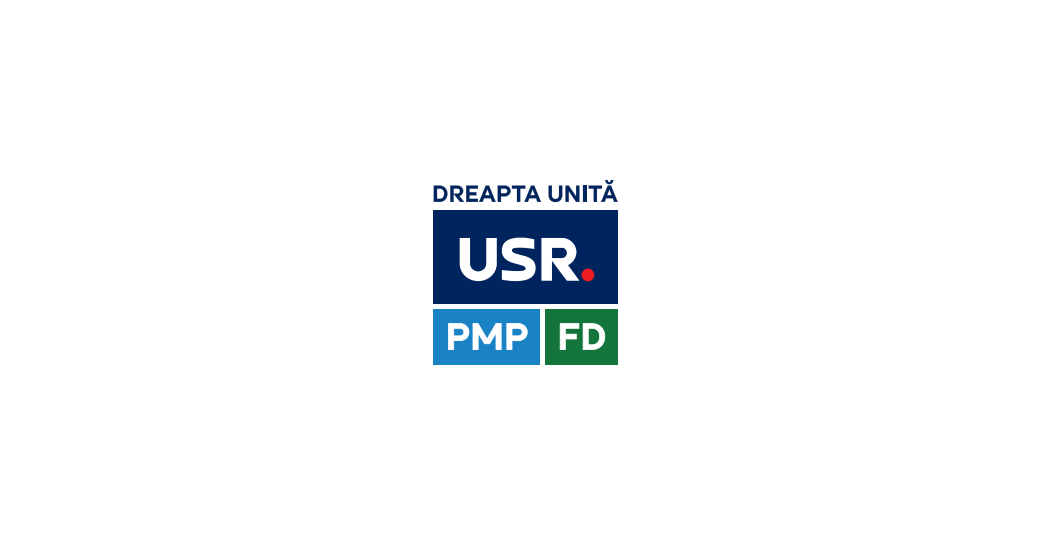 udr_adu_egyesult_jobboldal_szovetseg