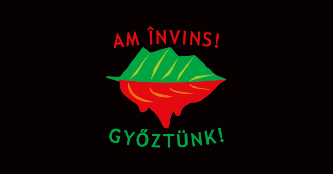 verespatak_gyoztunk