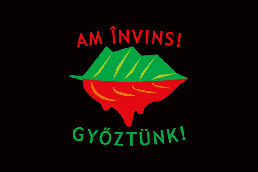 verespatak_gyoztunk