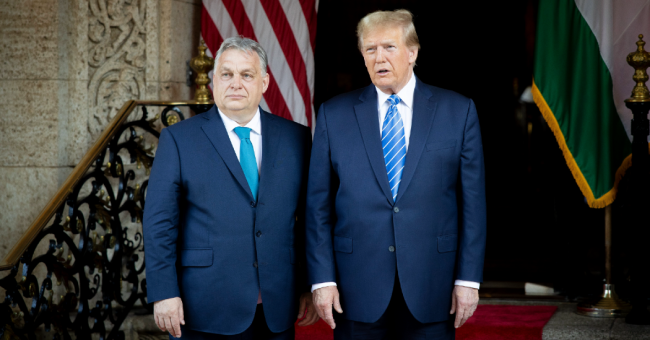 viktor_trump