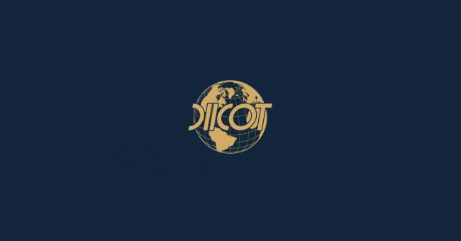 DIICOT