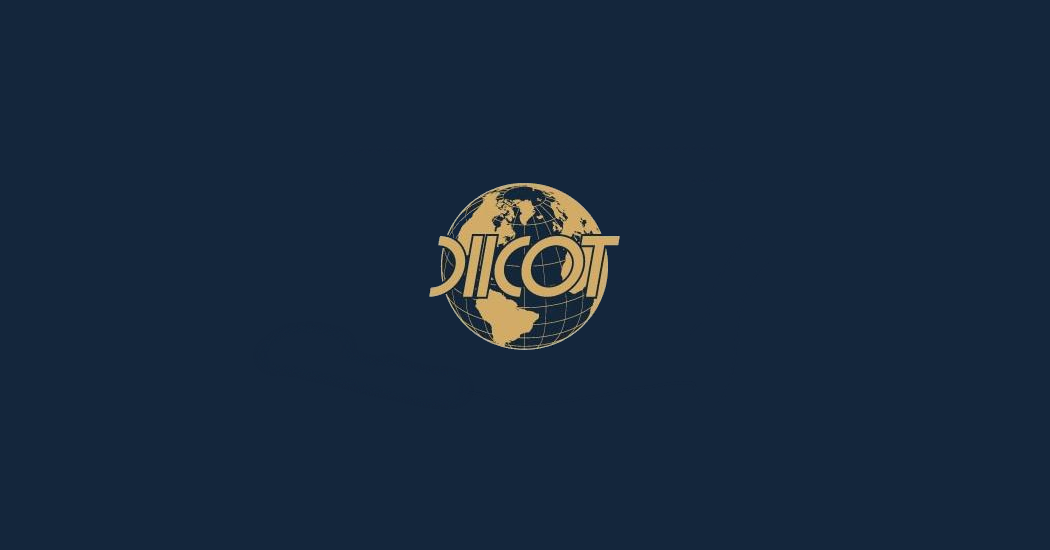 DIICOT