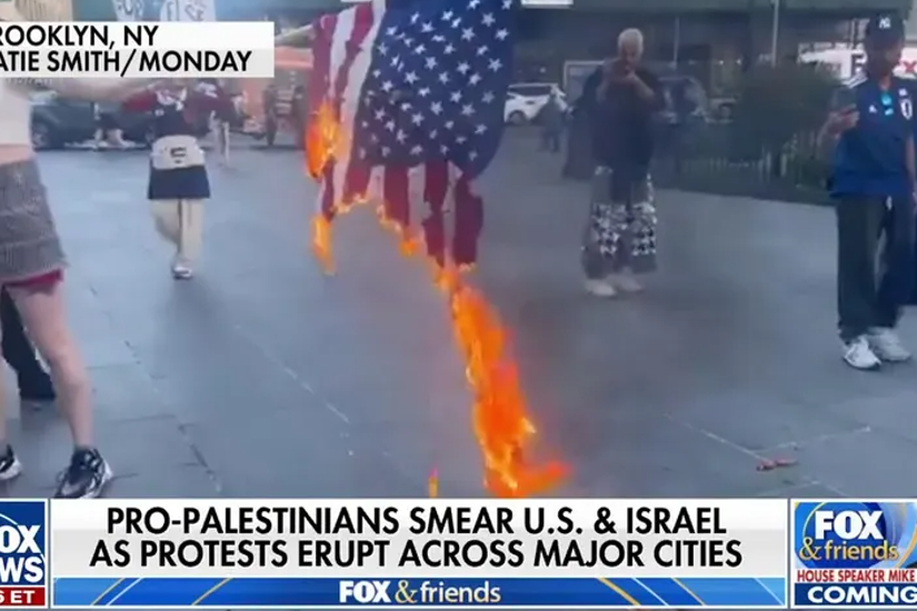 amerikai_zaszlo_eget