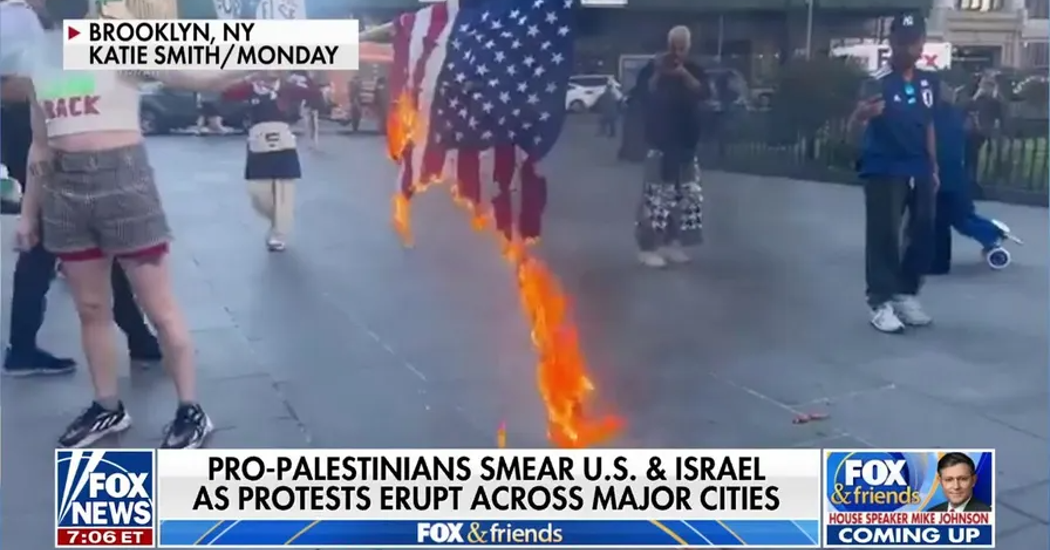 amerikai_zaszlo_eget