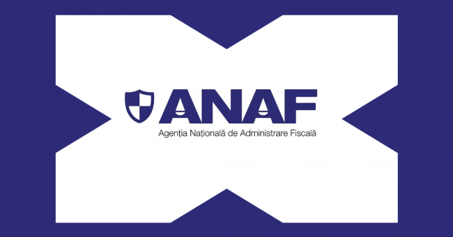 anaf_irany