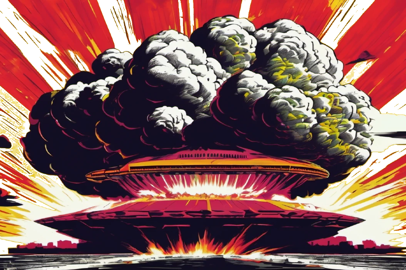 atomfegyver_lengyel_illu_ai