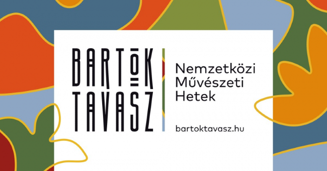 bartok_tavasz