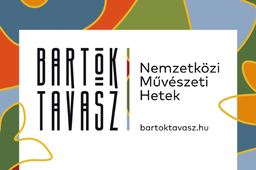 bartok_tavasz