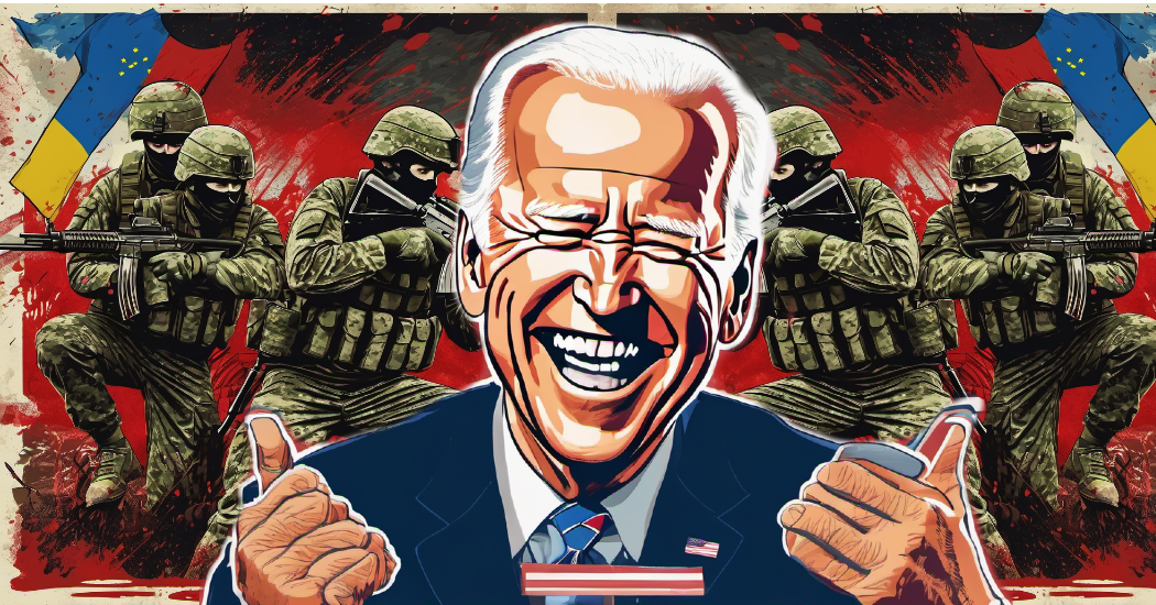 biden_ukran_katonak
