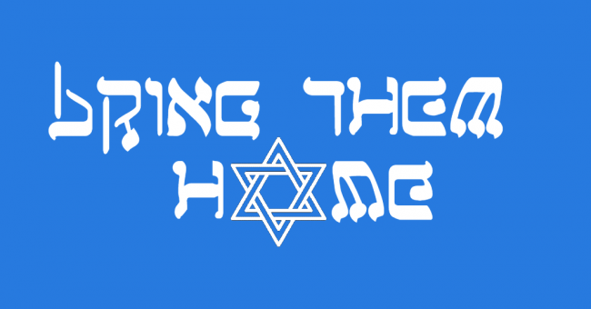 bring_them_home