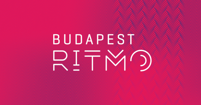 budapest_ritmo