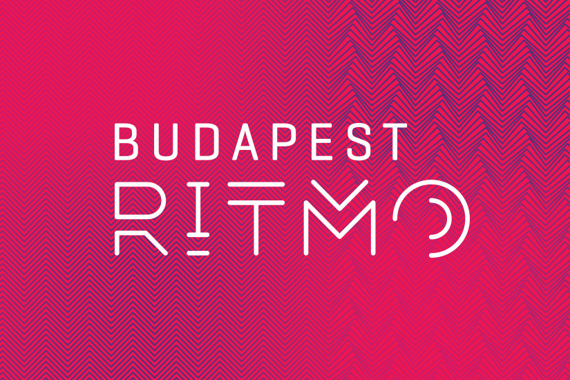 budapest_ritmo