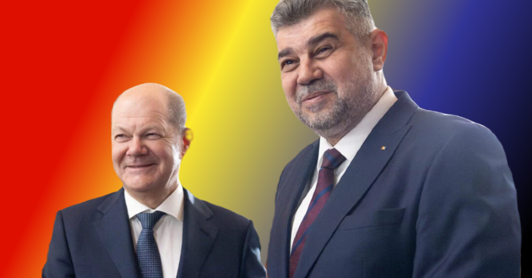 cioalcu_scholz