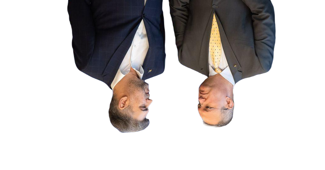 ciuca_ciolacu_fejjel_lefele