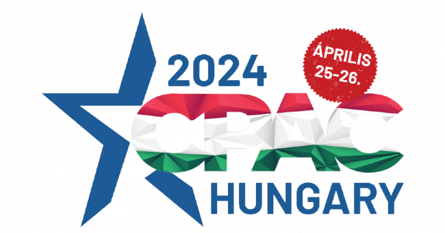 cpac_hungary