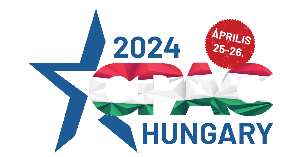 cpac_hungary