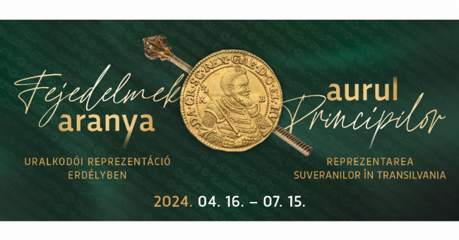 csiki_szekely_muzeum,_fejedelmek_aranya