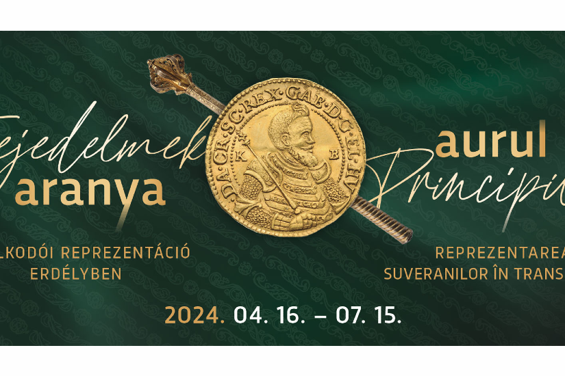 csiki_szekely_muzeum,_fejedelmek_aranya