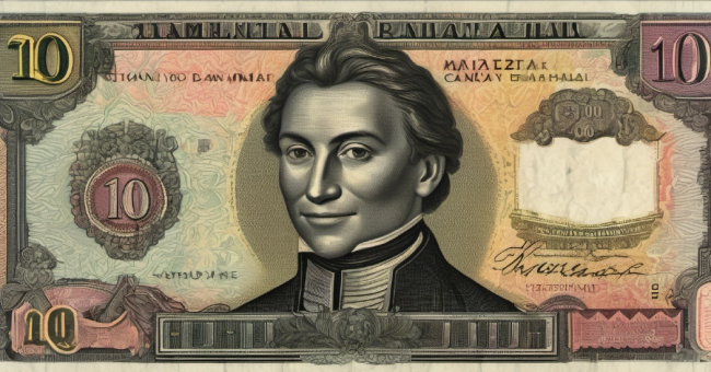 diak_bankjegy_illu