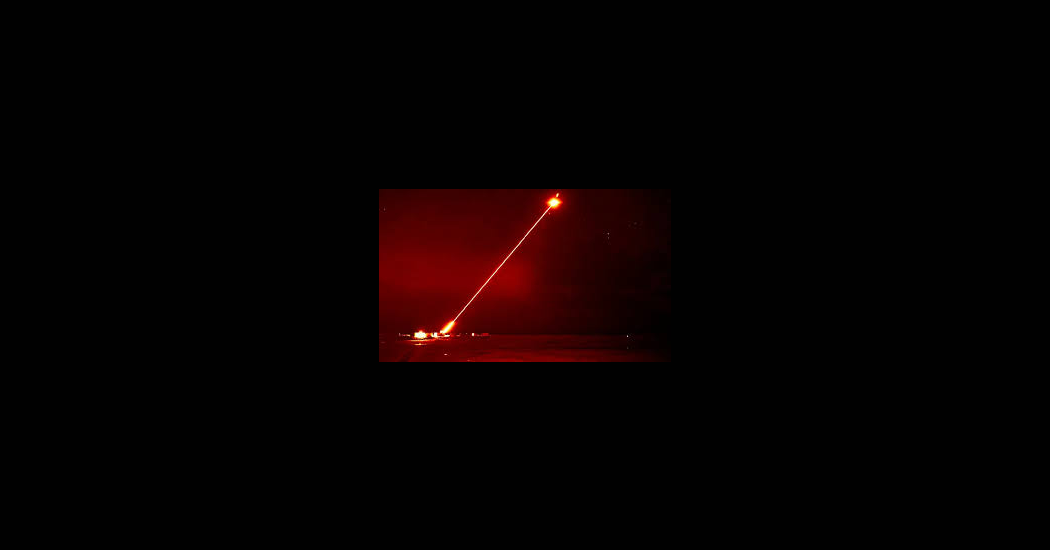 dragon_fire