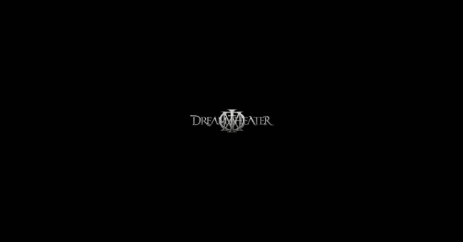 drream_theater